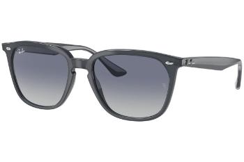 Ray-Ban RB4362 62304L ONE SIZE (55)