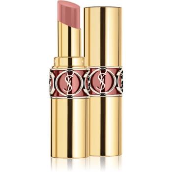 Yves Saint Laurent Rouge Volupté Shine szminka nawilżająca odcień n°150 3.2 g
