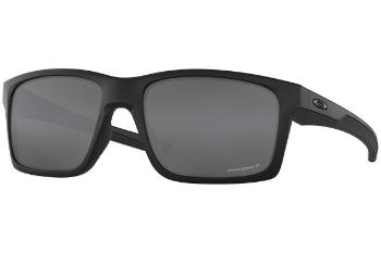 Oakley Mainlink OO9264-45 PRIZM Polarized L (61)