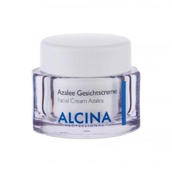 ALCINA Azalea 50 ml krem do twarzy na dzień dla kobiet