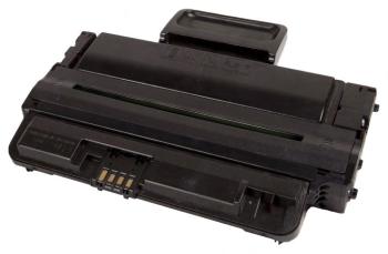 Economy |Toner TonerPartner do Xerox 3250 (XEROX 106R01374)