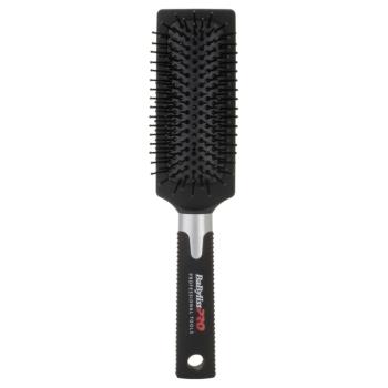 BaByliss PRO Brush Collection Professional Tools szczotka do krótkich i półdługich włosów BABNB1E