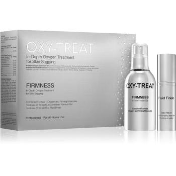 OXY-TREAT Firmness intensywna ochrona (ujędrniający skórę)