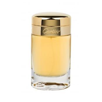 Cartier Baiser Vole Essence de Parfum 80 ml woda perfumowana dla kobiet