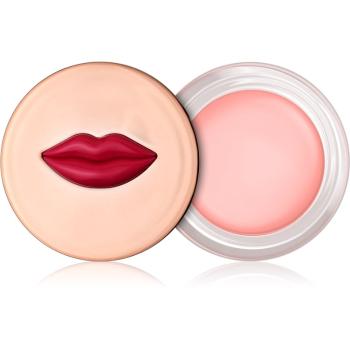 Makeup Revolution Dream Kiss ultra odżywczy balsam do ust smak Watermelon Heaven 12 g