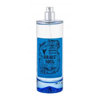 Brave Soul Brave Soul 100 ml woda toaletowa tester dla mężczyzn