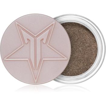 Jeffree Star Cosmetics Eye Gloss Powder błyszczące cienie do powiek odcień Wyoming Window 4,5 g