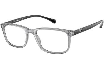 Emporio Armani EA3098 5029 M (53)