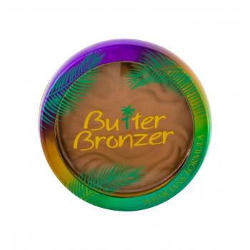 Physicians Formula Murumuru Butter 11 g bronzer dla kobiet Uszkodzone pudełko Bronzer