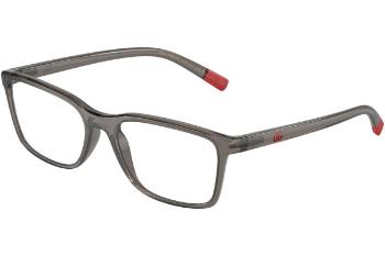 Dolce & Gabbana DG5091 3160 M (55)