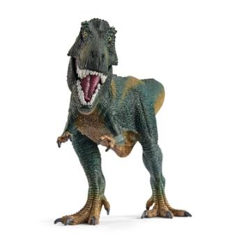 schleich ® Tyrannosaurus Rex 14587