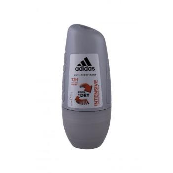 Adidas Intensive Cool & Dry 72h 50 ml antyperspirant dla mężczyzn