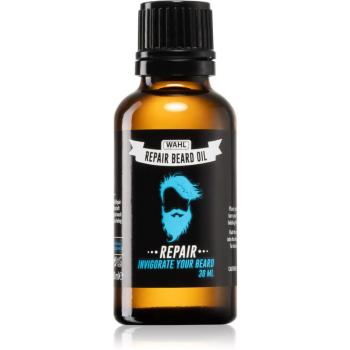 Wahl Repair Beard Oil olejek do brody 30 ml