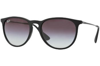 Ray-Ban Erika Classic RB4171 622/8G ONE SIZE (54)