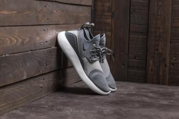 Nike Wmns Lunarcharge Essential Cool Grey/ Black-Wolf Grey