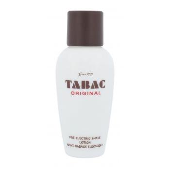 TABAC Original 100 ml preparat przed goleniem dla mężczyzn