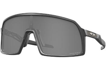 Oakley Sutro S High Resolution Collection OO9462-10 ONE SIZE (28)