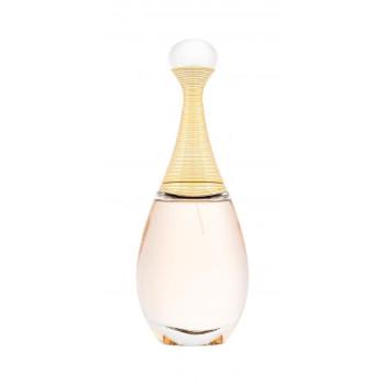 Christian Dior J´adore 150 ml woda perfumowana dla kobiet