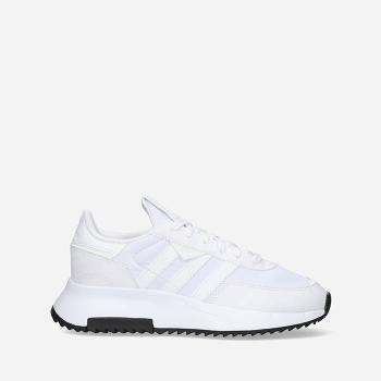 Buty sneakersy adidas Originals Retropy F2 J GW3313