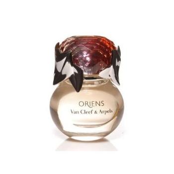 Van Cleef & Arpels Oriens 7 ml woda perfumowana dla kobiet