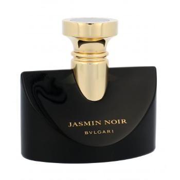 Bvlgari Jasmin Noir 50 ml woda perfumowana dla kobiet