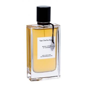 Van Cleef & Arpels Collection Extraordinaire Bois d´Iris 45 ml woda perfumowana dla kobiet