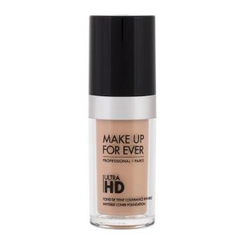 Make Up For Ever Ultra HD 30 ml podkład dla kobiet R260