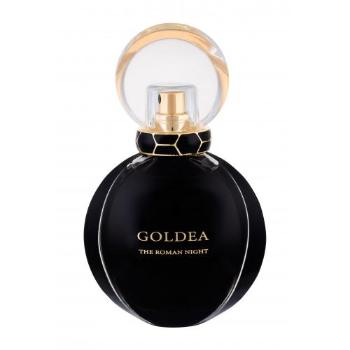 Bvlgari Goldea The Roman Night 30 ml woda perfumowana dla kobiet