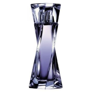 Lancôme Hypnôse 75 ml woda toaletowa dla kobiet Uszkodzone pudełko