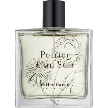 Miller Harris Poirier D'un Soir woda perfumowana unisex 100 ml