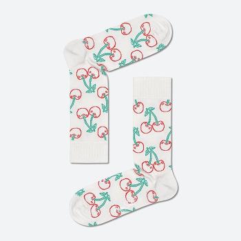 Skarpetki Happy Socks Cherry CHE01-1000