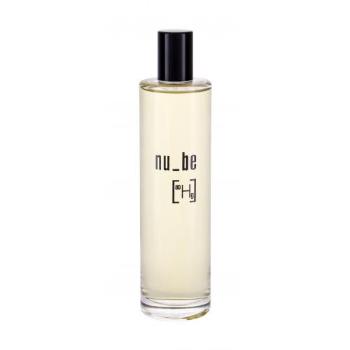 oneofthose NU_BE ⁸⁰Hg 100 ml woda perfumowana unisex