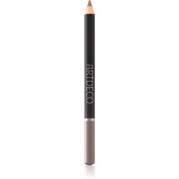 ARTDECO Eye Brow Pencil kredka do brwi odcień 280.4 Light Grey Brown 1.1 g