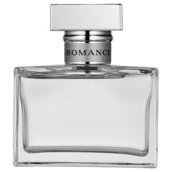 Ralph Lauren Romance woda perfumowana dla kobiet 50 ml