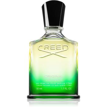 Creed Original Vetiver woda perfumowana dla mężczyzn 50 ml