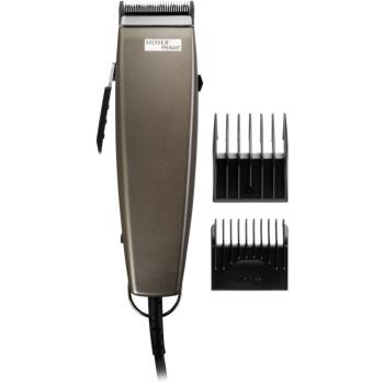 Moser Pro Primat Titan (1230-0053) maszynka do strzyżenia włosów