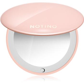 Notino Glamour Collection Cosmetics Mirror lusterko kosmetyczne