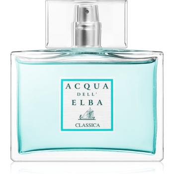 Acqua dell' Elba Classica Men woda perfumowana dla mężczyzn 100 ml