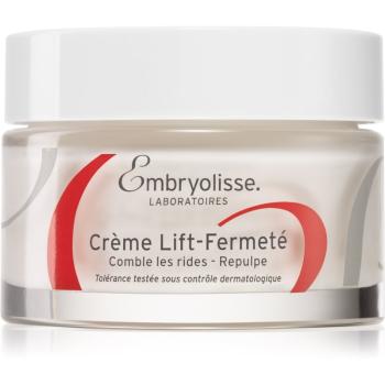 Embryolisse Crème Lift-Fermeté krem liftingujący na dzień i na noc 50 ml