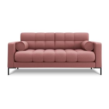 Różowa sofa Cosmopolitan Design Bali