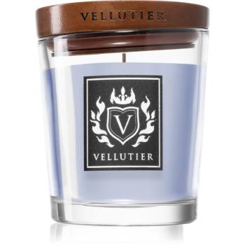 Vellutier Hills of Provence świeczka zapachowa 90 g
