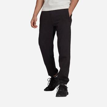 Spodnie męskie adidas Originals Trefoil Sweat Pant H11379