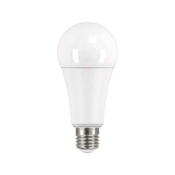 Żarówka LED EMOS Classic A67 Neutral White, 20W E27
