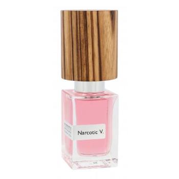 Nasomatto Narcotic Venus 30 ml perfumy dla kobiet Uszkodzone pudełko