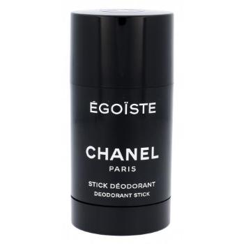 Chanel Égoïste Pour Homme 75 ml dezodorant dla mężczyzn