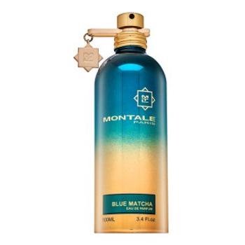 Montale Blue Matcha woda perfumowana unisex 100 ml