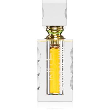 Al Haramain Matar Al Hub olejek perfumowany unisex 12 ml