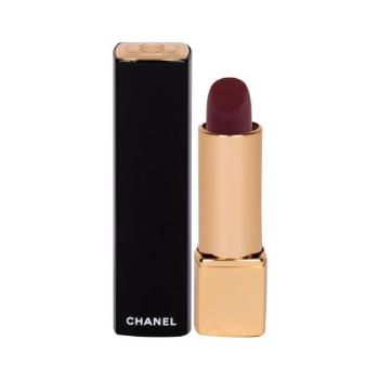 Chanel Rouge Allure Velvet 3,5 g pomadka dla kobiet 70 Unique