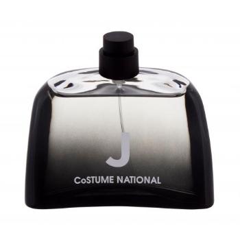 CoSTUME NATIONAL J CoSTUME NATIONAL 100 ml woda perfumowana unisex