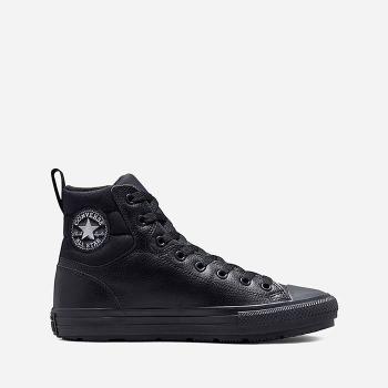 Buty męskie sneakersy Converse Chuck Taylor All Star Berkshire Boot 171447C